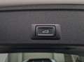 Audi A4 A4 35 TDI S- Tronic Adv. Panorama*ACC*Sportsitze! Schwarz - thumbnail 20