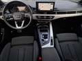 Audi A4 A4 35 TDI S- Tronic Adv. Panorama*ACC*Sportsitze! Schwarz - thumbnail 6
