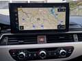 Audi A4 A4 35 TDI S- Tronic Adv. Panorama*ACC*Sportsitze! Schwarz - thumbnail 21