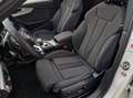 Audi A4 A4 35 TDI S- Tronic Adv. Panorama*ACC*Sportsitze! Schwarz - thumbnail 2