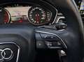 Audi A4 A4 35 TDI S- Tronic Adv. Panorama*ACC*Sportsitze! Schwarz - thumbnail 23