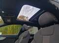 Audi A4 A4 35 TDI S- Tronic Adv. Panorama*ACC*Sportsitze! Schwarz - thumbnail 19