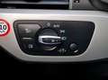 Audi A4 A4 35 TDI S- Tronic Adv. Panorama*ACC*Sportsitze! Schwarz - thumbnail 25