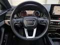Audi A4 A4 35 TDI S- Tronic Adv. Panorama*ACC*Sportsitze! Schwarz - thumbnail 12