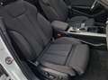 Audi A4 A4 35 TDI S- Tronic Adv. Panorama*ACC*Sportsitze! Schwarz - thumbnail 7