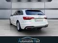 Audi A4 A4 35 TDI S- Tronic Adv. Panorama*ACC*Sportsitze! Schwarz - thumbnail 10
