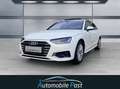 Audi A4 A4 35 TDI S- Tronic Adv. Panorama*ACC*Sportsitze! Schwarz - thumbnail 3