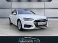 Audi A4 A4 35 TDI S- Tronic Adv. Panorama*ACC*Sportsitze! Schwarz - thumbnail 9