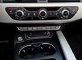 Audi A4 A4 35 TDI S- Tronic Adv. Panorama*ACC*Sportsitze! Schwarz - thumbnail 22