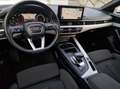 Audi A4 A4 35 TDI S- Tronic Adv. Panorama*ACC*Sportsitze! Schwarz - thumbnail 8