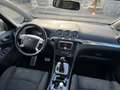 Ford S-Max 2.0 TDCi DPF Aut. Titanium.    7 SITZE !!! - thumbnail 11