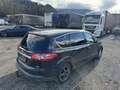 Ford S-Max 2.0 TDCi DPF Aut. Titanium.    7 SITZE !!! - thumbnail 6