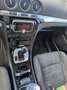 Ford S-Max 2.0 TDCi DPF Aut. Titanium.    7 SITZE !!! - thumbnail 17