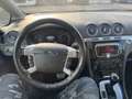 Ford S-Max 2.0 TDCi DPF Aut. Titanium.    7 SITZE !!! - thumbnail 20