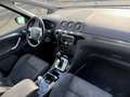 Ford S-Max 2.0 TDCi DPF Aut. Titanium.    7 SITZE !!! - thumbnail 13