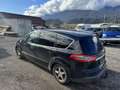 Ford S-Max 2.0 TDCi DPF Aut. Titanium.    7 SITZE !!! - thumbnail 4