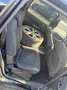 Ford S-Max 2.0 TDCi DPF Aut. Titanium.    7 SITZE !!! - thumbnail 10