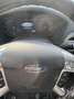 Ford S-Max 2.0 TDCi DPF Aut. Titanium.    7 SITZE !!! - thumbnail 16
