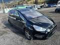 Ford S-Max 2.0 TDCi DPF Aut. Titanium.    7 SITZE !!! - thumbnail 8