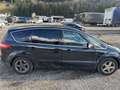 Ford S-Max 2.0 TDCi DPF Aut. Titanium.    7 SITZE !!! - thumbnail 5