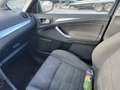 Ford S-Max 2.0 TDCi DPF Aut. Titanium.    7 SITZE !!! - thumbnail 19