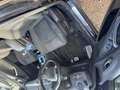 Ford S-Max 2.0 TDCi DPF Aut. Titanium.    7 SITZE !!! - thumbnail 15