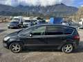 Ford S-Max 2.0 TDCi DPF Aut. Titanium.    7 SITZE !!! - thumbnail 3