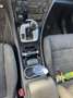 Ford S-Max 2.0 TDCi DPF Aut. Titanium.    7 SITZE !!! - thumbnail 18
