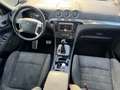 Ford S-Max 2.0 TDCi DPF Aut. Titanium.    7 SITZE !!! - thumbnail 12