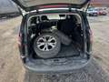 Ford S-Max 2.0 TDCi DPF Aut. Titanium.    7 SITZE !!! - thumbnail 9