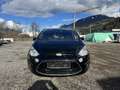 Ford S-Max 2.0 TDCi DPF Aut. Titanium.    7 SITZE !!! - thumbnail 1