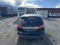 Ford S-Max 2.0 TDCi DPF Aut. Titanium.    7 SITZE !!! - thumbnail 7