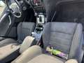 Ford S-Max 2.0 TDCi DPF Aut. Titanium.    7 SITZE !!! - thumbnail 14