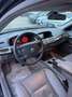 BMW 730 d Aut. Schwarz - thumbnail 11