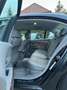 BMW 730 d Aut. Schwarz - thumbnail 10