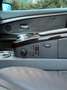 BMW 730 d Aut. Schwarz - thumbnail 19