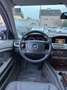BMW 730 d Aut. Schwarz - thumbnail 7