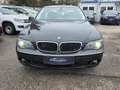 BMW 730 d Aut. Schwarz - thumbnail 2
