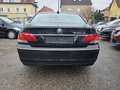 BMW 730 d Aut. Schwarz - thumbnail 5