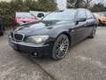 BMW 730 d Aut. Schwarz - thumbnail 3