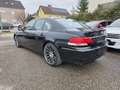 BMW 730 d Aut. Schwarz - thumbnail 4
