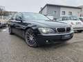 BMW 730 d Aut. Schwarz - thumbnail 1