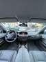 BMW 730 d Aut. Schwarz - thumbnail 6