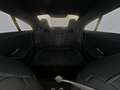Mercedes-Benz CLA 250 CLA 250 4M AMG+AHK+PANO+360°+HUD+SOUND+KEYL+MLED Blau - thumbnail 9