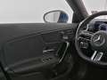 Mercedes-Benz CLA 250 CLA 250 4M AMG+AHK+PANO+360°+HUD+SOUND+KEYL+MLED Blau - thumbnail 5