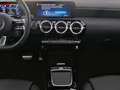 Mercedes-Benz CLA 250 CLA 250 4M AMG+AHK+PANO+360°+HUD+SOUND+KEYL+MLED Blau - thumbnail 7