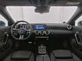Mercedes-Benz CLA 250 CLA 250 4M AMG+AHK+PANO+360°+HUD+SOUND+KEYL+MLED Blau - thumbnail 8