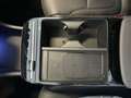 Hyundai TUCSON Prime 1.6 48V (MY25) - LED - Carplay - Navi Noir - thumbnail 20