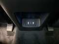 Hyundai TUCSON Prime 1.6 48V (MY25) - LED - Carplay - Navi Noir - thumbnail 23