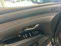 Hyundai TUCSON Prime 1.6 48V (MY25) - LED - Carplay - Navi Noir - thumbnail 8